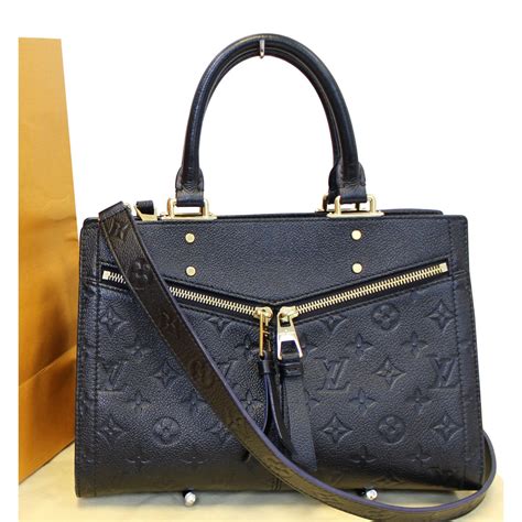 lv leather types|louis vuitton leather bag.